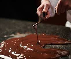 Les délices du midi 